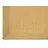 Steffensmeier Astra Sisal Teppich Manaus mit Bordüre Farbe Chablis beige 100% Sisal - 18 Größen, Größe: 140x200 cm