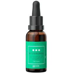 Bittertropfen aus 14 wertvollen Kräutern 50 ml