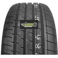 Yokohama Sommer-Reifen 225/50 r18 95V Yokohama AE61 |