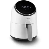 Lauben Hot Air Fryer