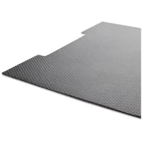 BS SYSTEMS GMBH & CO Sortimo 1000010124 LB 374