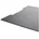 SYSTEMS GMBH CO Sortimo 1000010124 LB