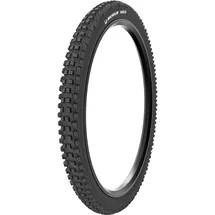 Michelin Wild Access Line Reifen (089113)