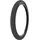 Michelin Wild Access Line Reifen (089113)