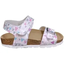 Grunland  Sandalen 1127  in, 28