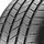 Goodyear Eagle LS-2 SUV RoF 235/45 R19 95H