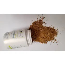 BEAUVITAL Pure Bio Schopftintling Pulver 100 g