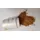 BEAUVITAL Pure Bio Schopftintling Pulver 100 g