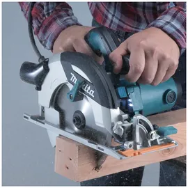 Makita HS7101J1