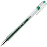 Pilot Pen PILOT G1 Klassik, grün
