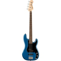 Fender Squier Affinity Series Precision Bass PJ IL Lake Placid Blue