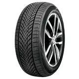 TRACMAX 195/50 R20 93H Trac Saver XL