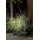 FARO CUCA 650 1-flg. Edelstahl/Glas