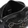 Campomaggi Kate Schultertasche Leder 20 cm schwarz