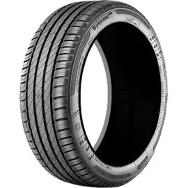 Kleber Dynaxer HP4 195/65 R15 91H
