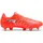 Puma Future 9 Play MxSG Herren glowing red/puma white/puma black/puma silver 39