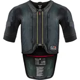 Alpinestars Tech-Air 7X Airbag Weste