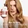 Wella Fusion Intense Repair 1000 ml