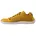 Kinder Dark Mango 33