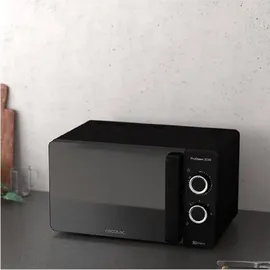 Cecotec ProClean 3030