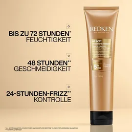 Redken All Soft XMAS Set 2025