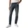 s 512 Tapered Fit Still Wishing 31/30