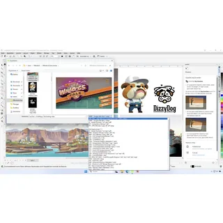 Produktbild