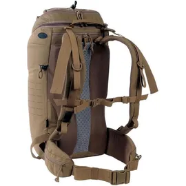Tasmanian Tiger Modular Pack 30 Daypack Khaki