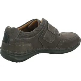 Josef Seibel New Anvers 83 Herren Braun 46