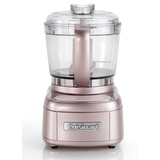 Cuisinart Mini Prep Pro