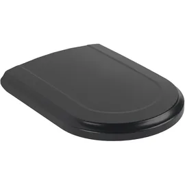 Villeroy & Boch Hommage WC-Sitz 8809S1R7,