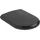 Villeroy & Boch Hommage WC-Sitz 8809S1R7,