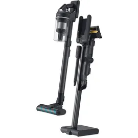 Samsung Jet 95 Multi extra VS20C955CTK/WA