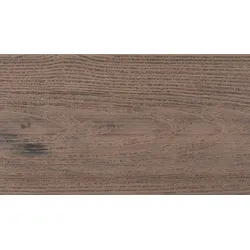 TraumGarten DreamDeck BICOLOR Terrassendiele - Verschiedene Ausführungen 5000 mm BiColor-Sand