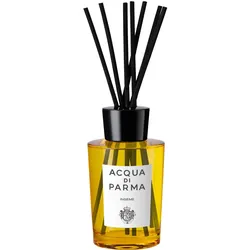 Acqua di Parma Insieme  Room Diffuser 180 ml