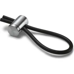 Loop Anhängsel