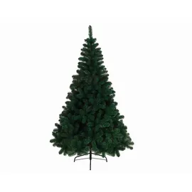 Kaemingk Weihnachtsbaum Pine