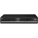 Trevi DVMI 3580 Mini Full HD DVD-Player mit USB-Eingang