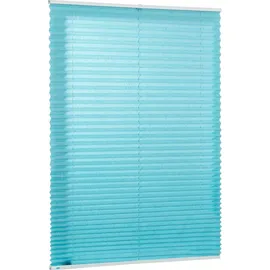 K-HOME Pisa 80 x 210 cm iceblau