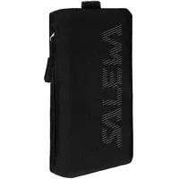 Salewa Smartphone Pouch Unisex Geldbörse schwarz
