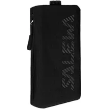 Salewa Smartphone Pouch Unisex Geldbörse schwarz