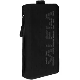 Salewa Smartphone Pouch Unisex Geldbörse schwarz