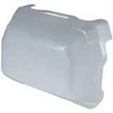 Makita Makita