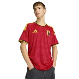 adidas Belgien Heimtrikot 2026 Herren Gr. XXL