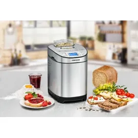 Rommelsbacher BA 550