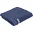 Handtuch 50 x 100 cm denim 2 St.
