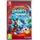 Looney Tunes: Wacky World of Sports - Edition - (PEGI) (Nintendo Switch)