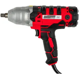 Brüder Mannesmann Werkzeuge M01728
