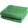FLEURESSE Frottier 2828 Saunatuch 90 x 200 cm seegrün