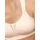 Anita Dynamix Star Rosa 80A